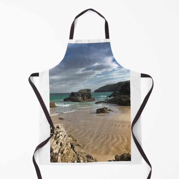 Item preview, sango bay designed and sold by paolo amiotti.