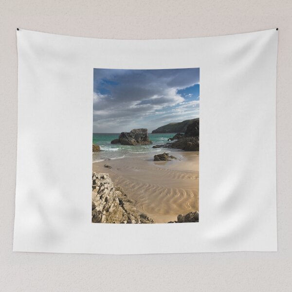 Item preview, sango bay designed and sold by paolo amiotti.