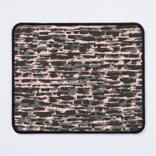 Item preview, Chaturanga Dandasana  designed and sold by Celesté Groenewald.