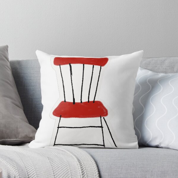 Item preview, La Chaise designed and sold by Mireille  Marchand.