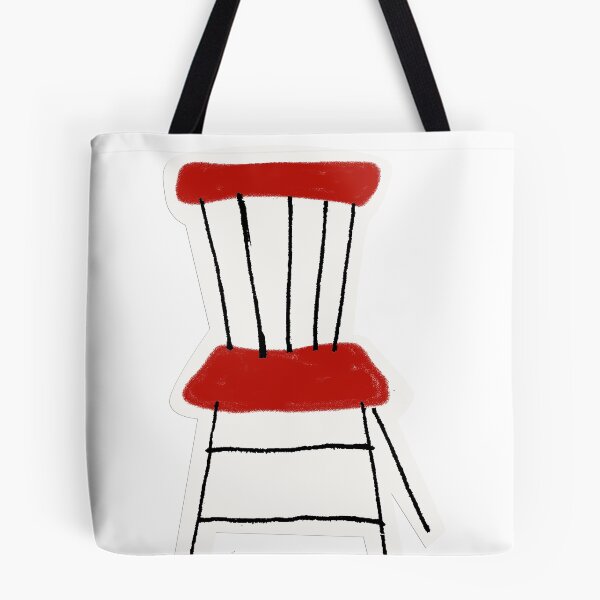 Item preview, La Chaise designed and sold by Mireille  Marchand.