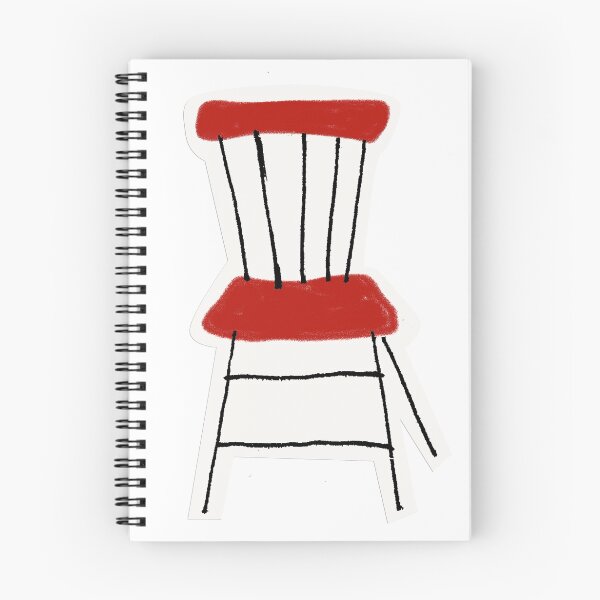 Item preview, La Chaise designed and sold by Mireille  Marchand.