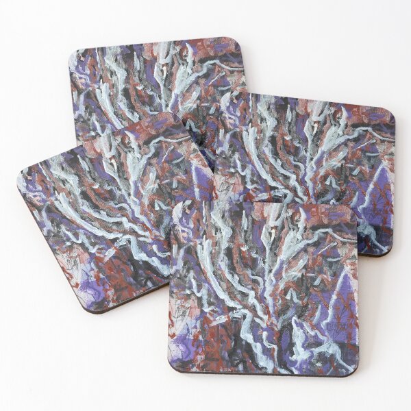 Item preview, thunderstorm in sky designed and sold by Elenstyleart.