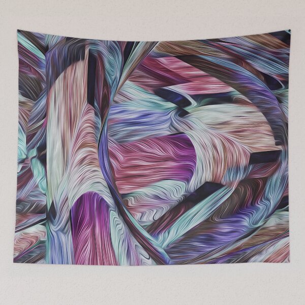 Item preview, Dimensions designed and sold by fatenanwar.