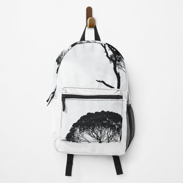 Item preview, lonely designed and sold by FnH.