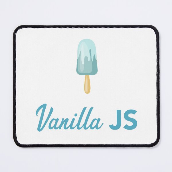 Item preview, Vanilla JS designed and sold by vladocar.