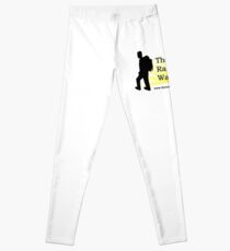 The Rambling Walker Leggings