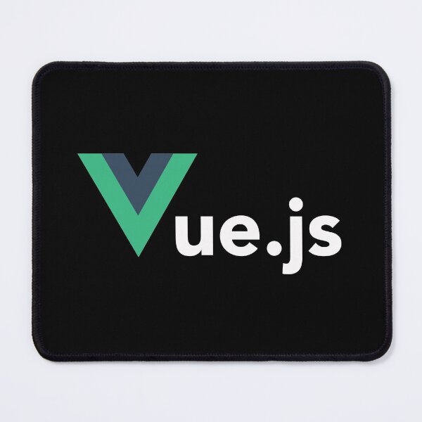 Item preview, VueJS Vue.js Progressive JavaScript Framework designed and sold by vladocar.