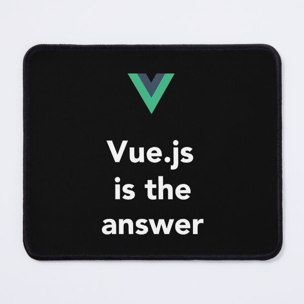 Item preview, VueJS Vue.js JavaScript Framework  designed and sold by vladocar.