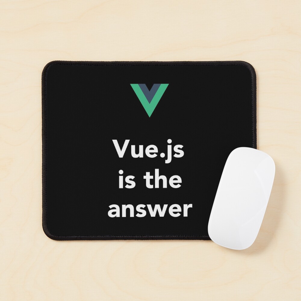 Item preview, Mouse Pad designed and sold by vladocar.