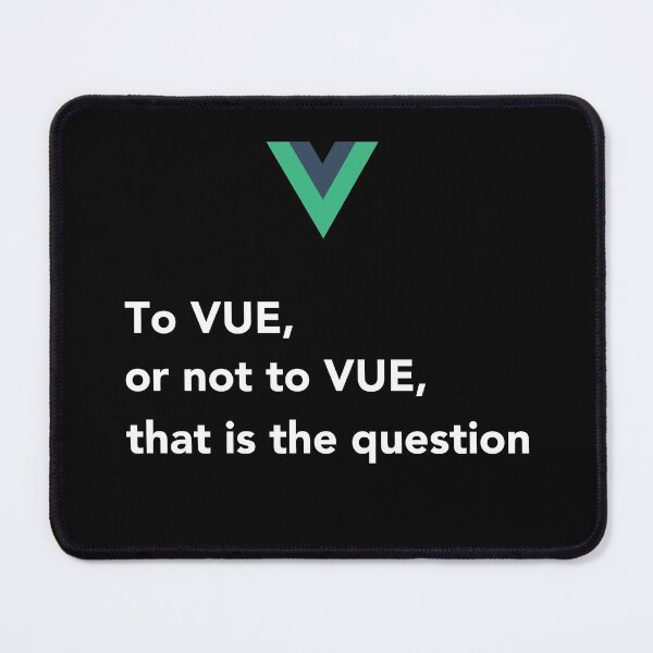 Item preview, VueJS Vue.js JavaScript Framework  designed and sold by vladocar.