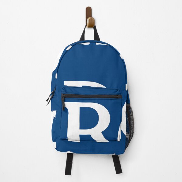 Item preview, Rad Dad designed and sold by trainerjack.