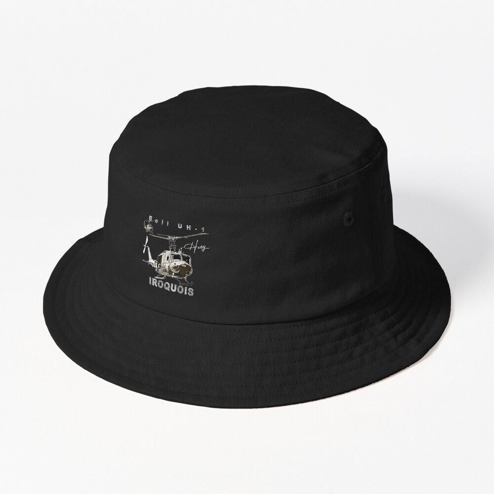 Item preview, Bucket Hat designed and sold by Aerolovers.