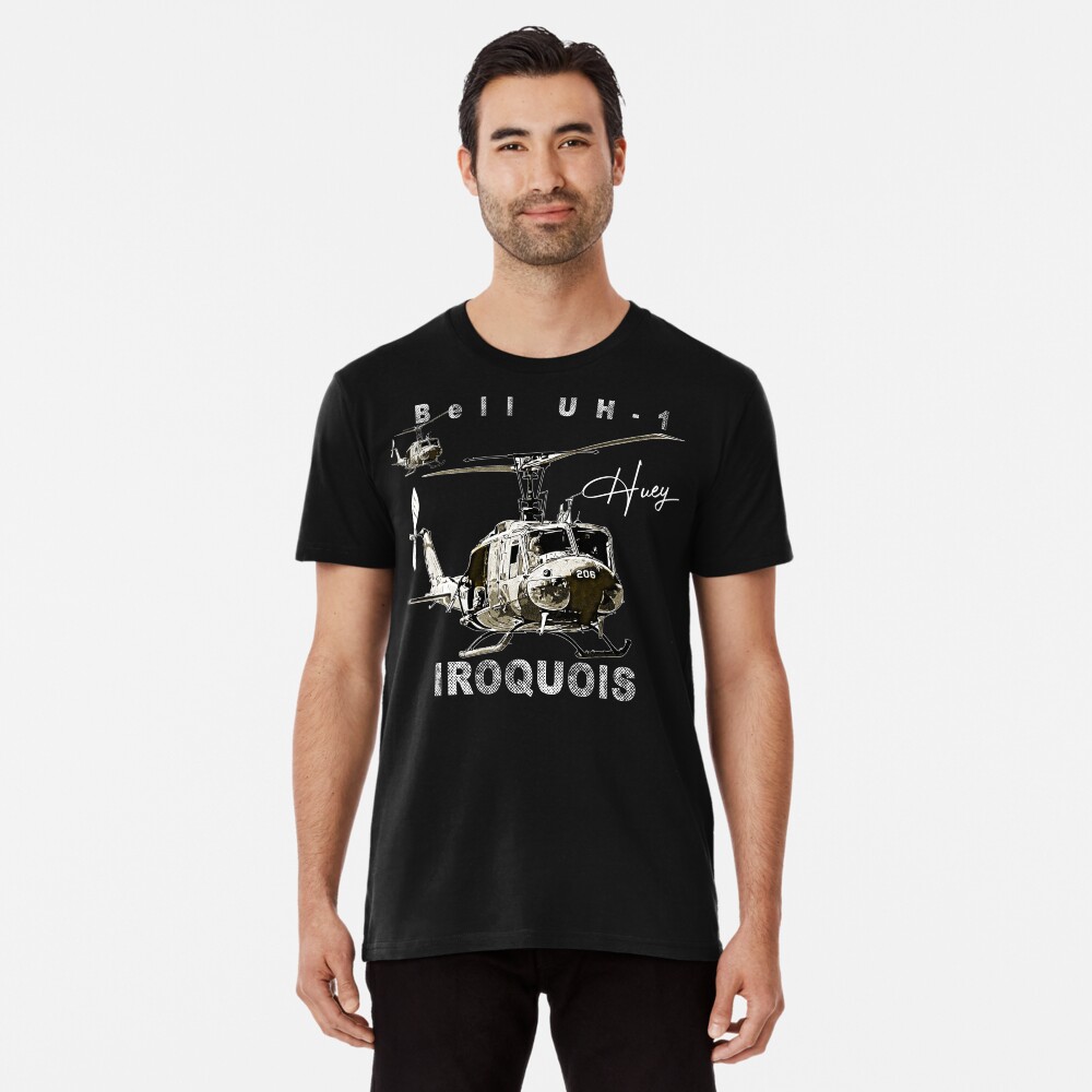 Item preview, Premium T-Shirt designed and sold by Aerolovers.