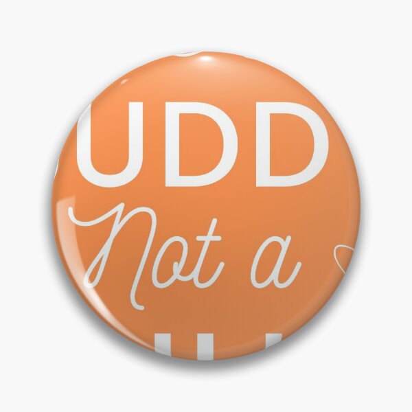 Item preview, Be a Buddy Not a Bully Anti Bullying Orange Unity Day Anti Bullying prevention month unity day 2021 design gift For mom , gift for kids  designed and sold by YLartist.