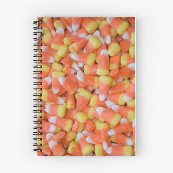 Item preview, Halloween candy 3 designed and sold by thatsit-itslit.