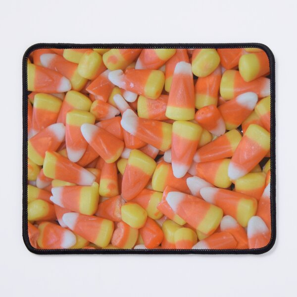 Item preview, Halloween candy 3 designed and sold by thatsit-itslit.
