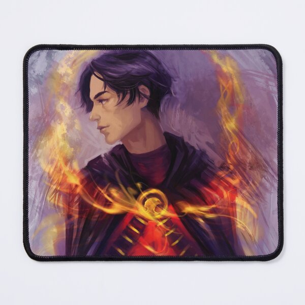 Item preview, Tim designed and sold by AkiMao.