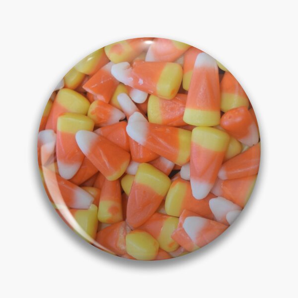 Item preview, Halloween candy 3 designed and sold by thatsit-itslit.