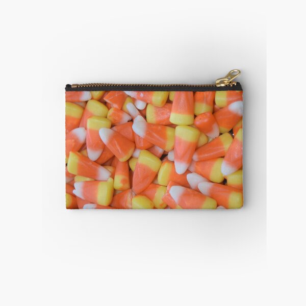 Item preview, Halloween candy 3 designed and sold by thatsit-itslit.