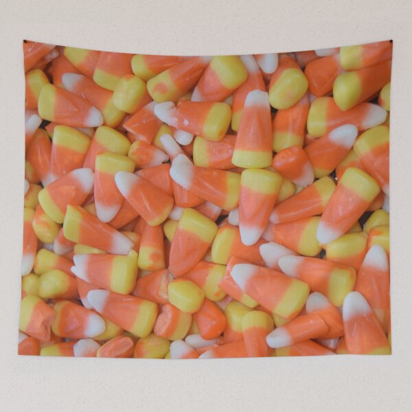 Item preview, Halloween candy 3 designed and sold by thatsit-itslit.