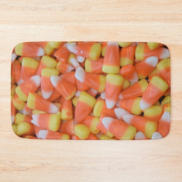 Item preview, Halloween candy 3 designed and sold by thatsit-itslit.