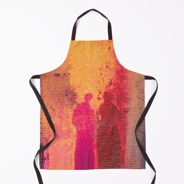 Item preview, silhouettes designed and sold by TessAndre.