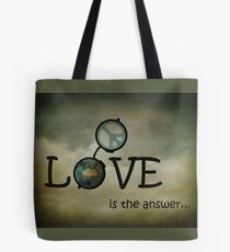 John Lennon.....already 35 years ago...a tribute! Tote Bag
