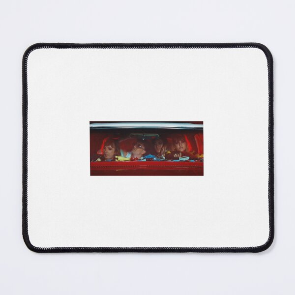 Item preview, MAMMAMIA! designed and sold by Balenilart.