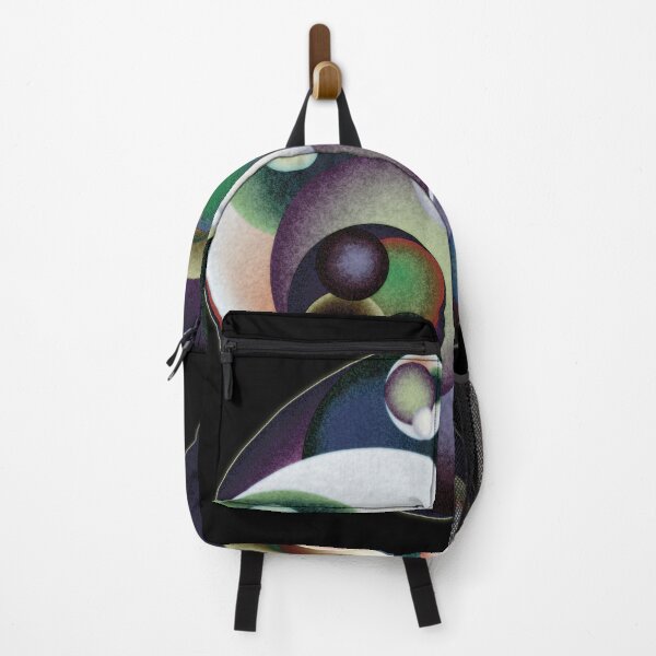 Item preview, Coalescence designed and sold by InfinitePathArt.