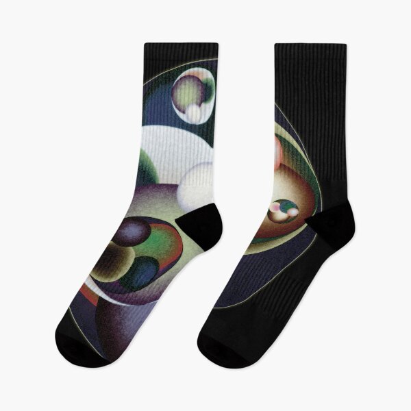 Item preview, Coalescence designed and sold by InfinitePathArt.