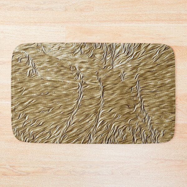 Item preview, Shimmering Layers of the Ocean designed and sold by fatenanwar.
