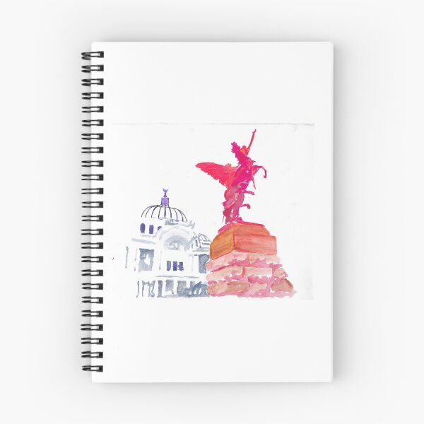Item preview, Fine arts designed and sold by GlindoVP.