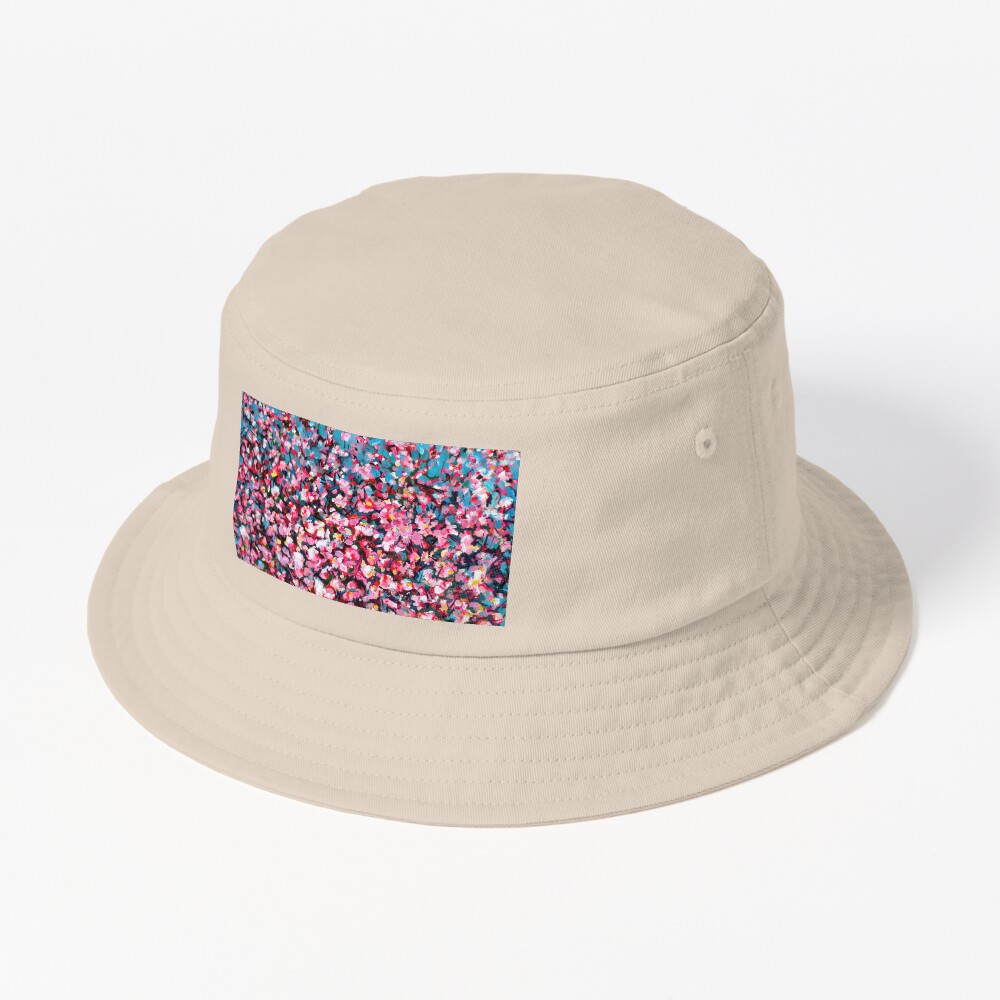 Item preview, Bucket Hat designed and sold by eolai.