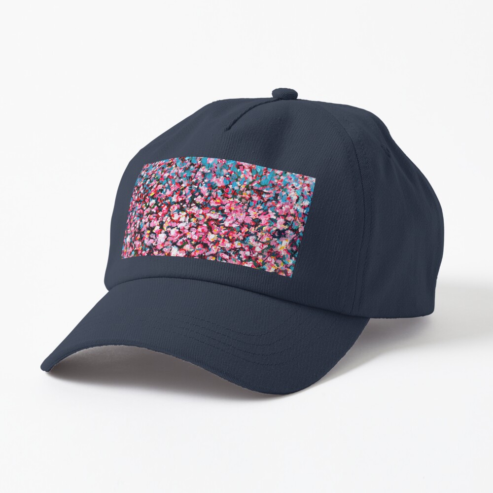 Item preview, Dad Hat designed and sold by eolai.