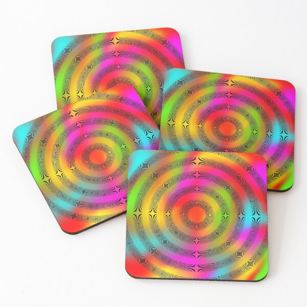 Item preview, Magic circles  designed and sold by MissMay5.