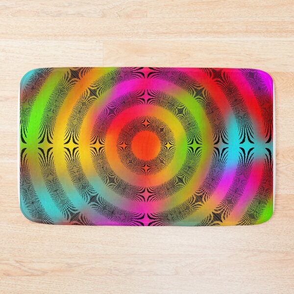 Item preview, Magic circles  designed and sold by MissMay5.