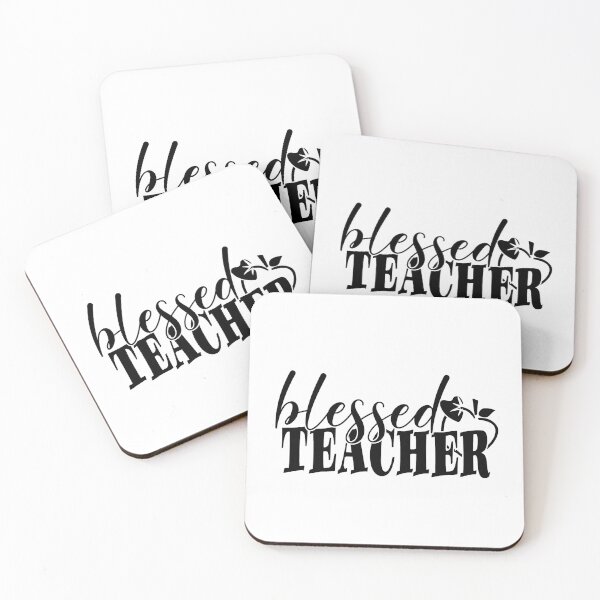 Item preview, Perfect gifts for teachers! for school friends who are engaged in education designed and sold by oldeck.