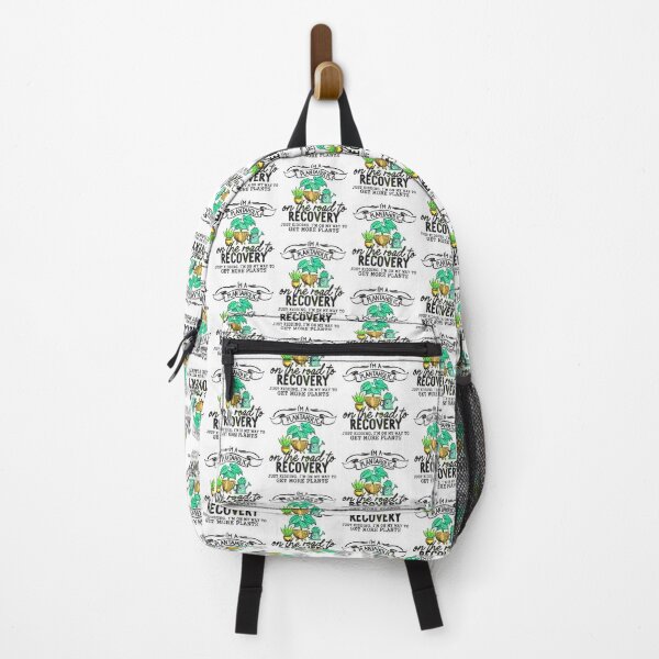 Item preview, I'm A Plantaholic Shirt, Gardening Shirt designed and sold by SwankyFine.