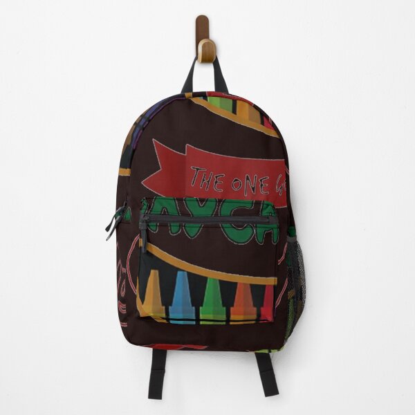 Item preview, DAYCARE TEACHER Life designed and sold by ethtangroi.