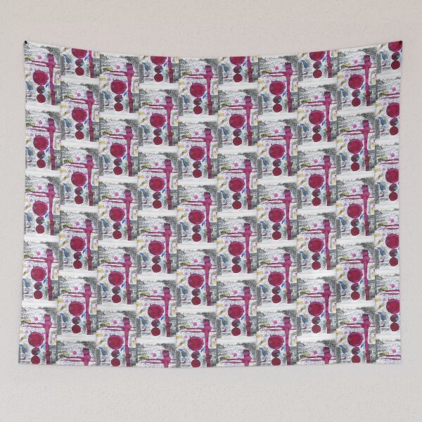 Item preview, Abstract designed and sold by GlindoVP.