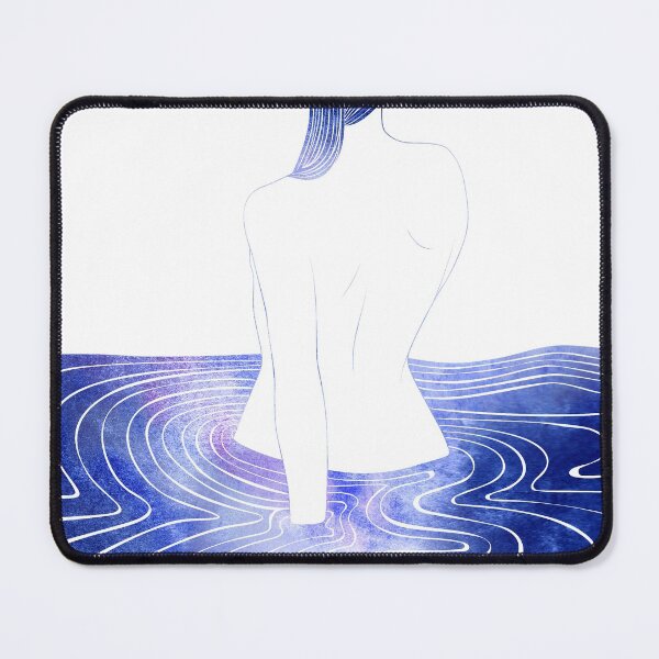 Item preview, Nereid CLX designed and sold by sirenarts.