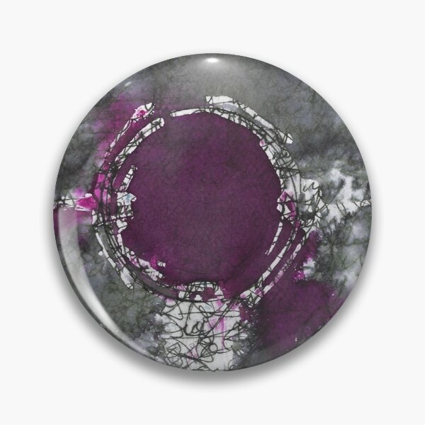 Item preview, Abstract designed and sold by GlindoVP.