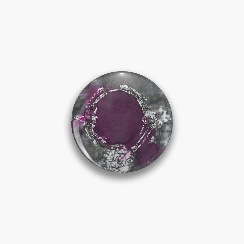 Item preview, Pin designed and sold by GlindoVP.