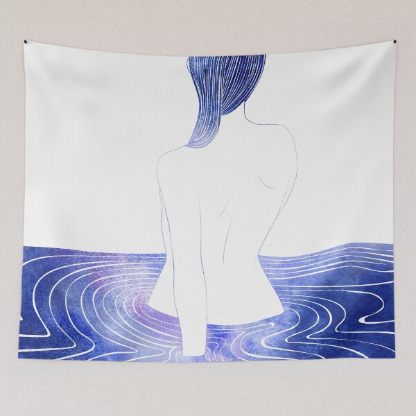 Item preview, Nereid CLX designed and sold by sirenarts.
