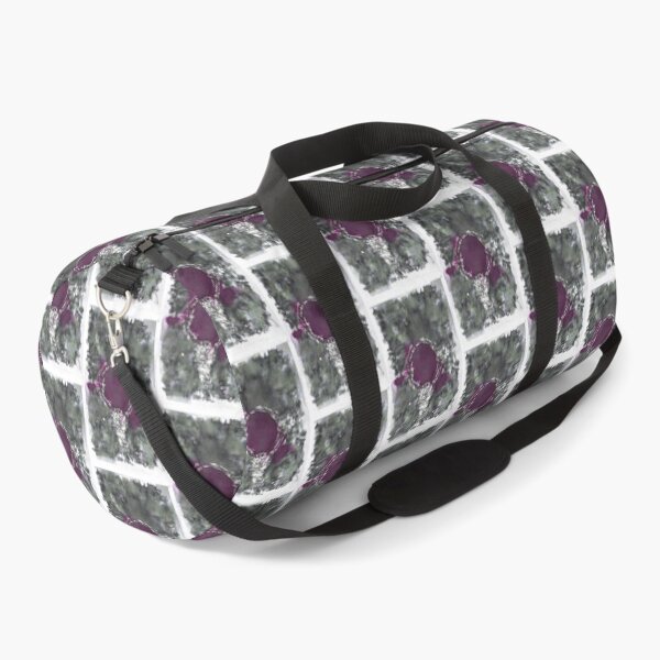 Item preview, Abstract designed and sold by GlindoVP.