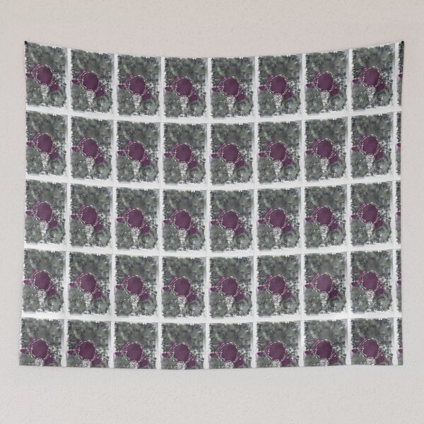 Item preview, Abstract designed and sold by GlindoVP.