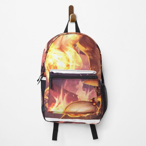 Item preview, Fire Fist Ace designed and sold by moske98.