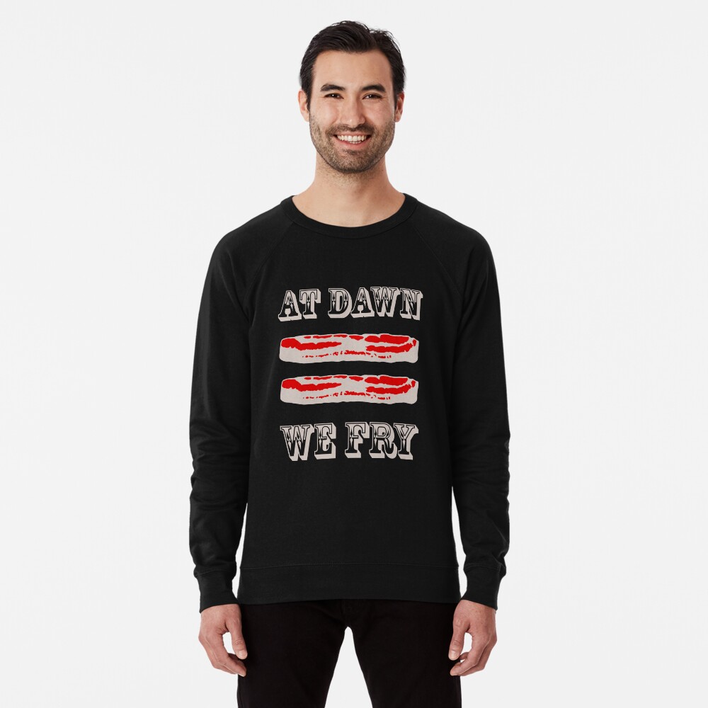 Item preview, Lightweight Sweatshirt designed and sold by electrovista.