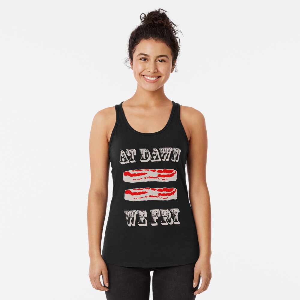 Item preview, Racerback Tank Top designed and sold by electrovista.